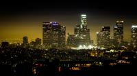 Downtown LA�